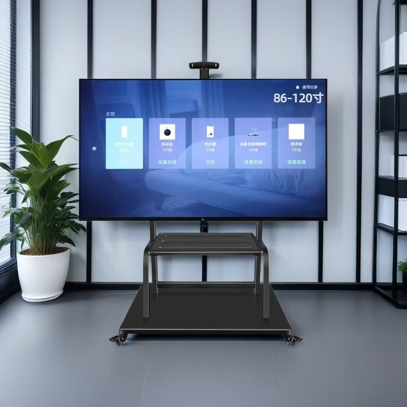 大尺寸教學一體機 大尺寸教學一體機